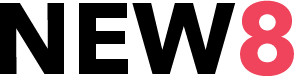 NEW8 Marketing